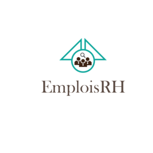 Logo Design by zayed Imam for this project | Design: #9794494