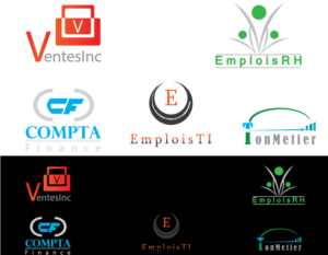 Logo Design by Gaurav