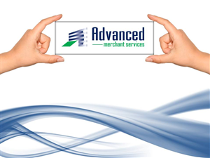 PowerPoint Design by Chinmayees for Advanced Merchant Services | Design: #2150923