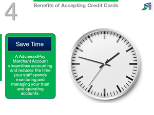 PowerPoint Design by Chinmayees for Advanced Merchant Services | Design: #2150943