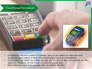 PowerPoint Design by Chinmayees for Advanced Merchant Services | Design: #2150954
