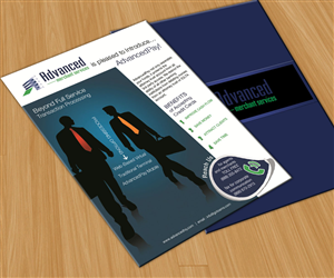 PowerPoint Design Project for specific credit card | PowerPoint Design by Chinmayees