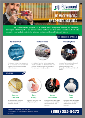 PowerPoint Design by Purpletouch
