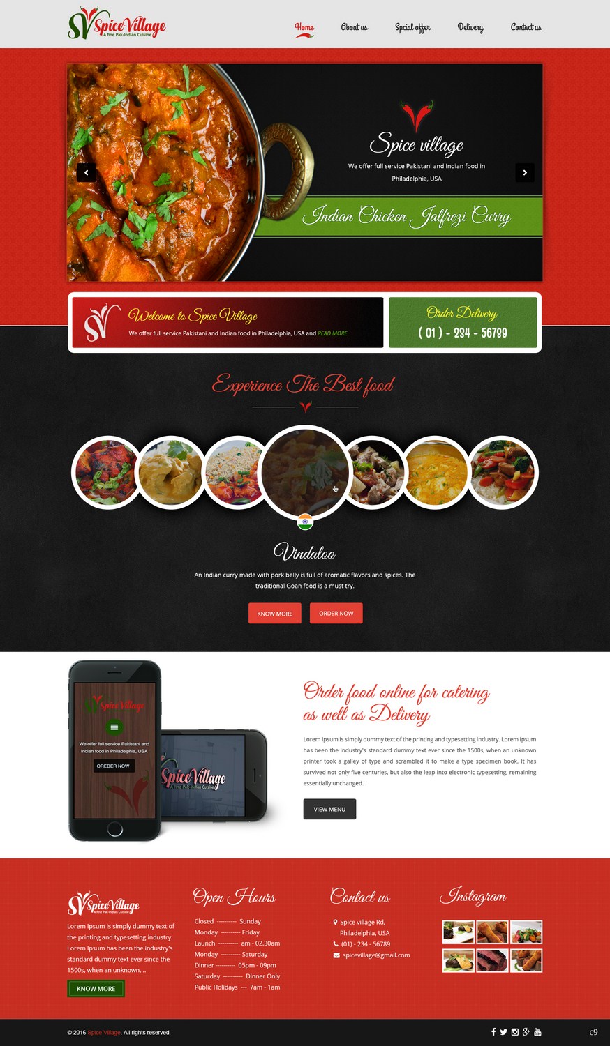 Diseño Web por pb para este proyecto | Diseño #9621885