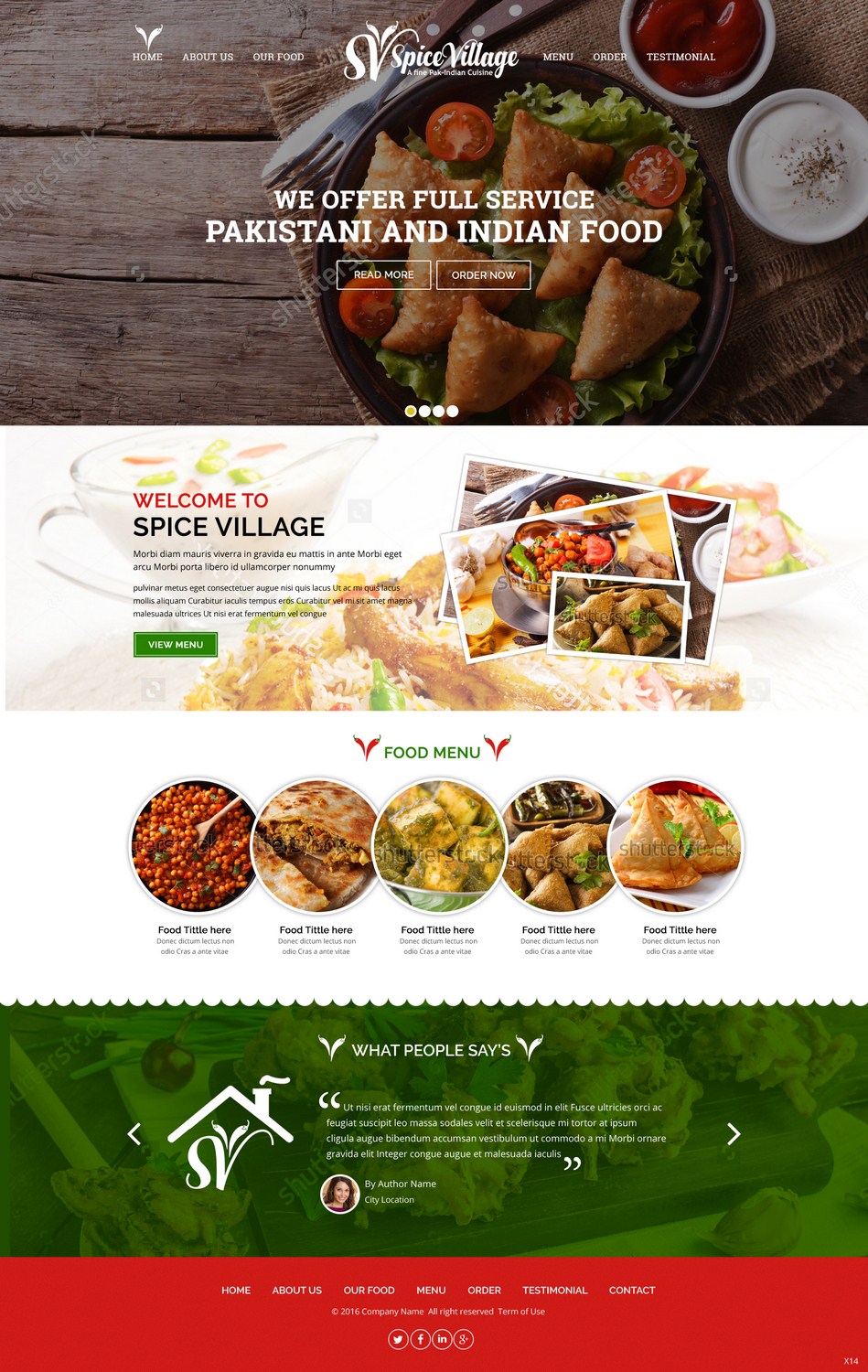 Web Design par pb pour ce projet | Design #9621889
