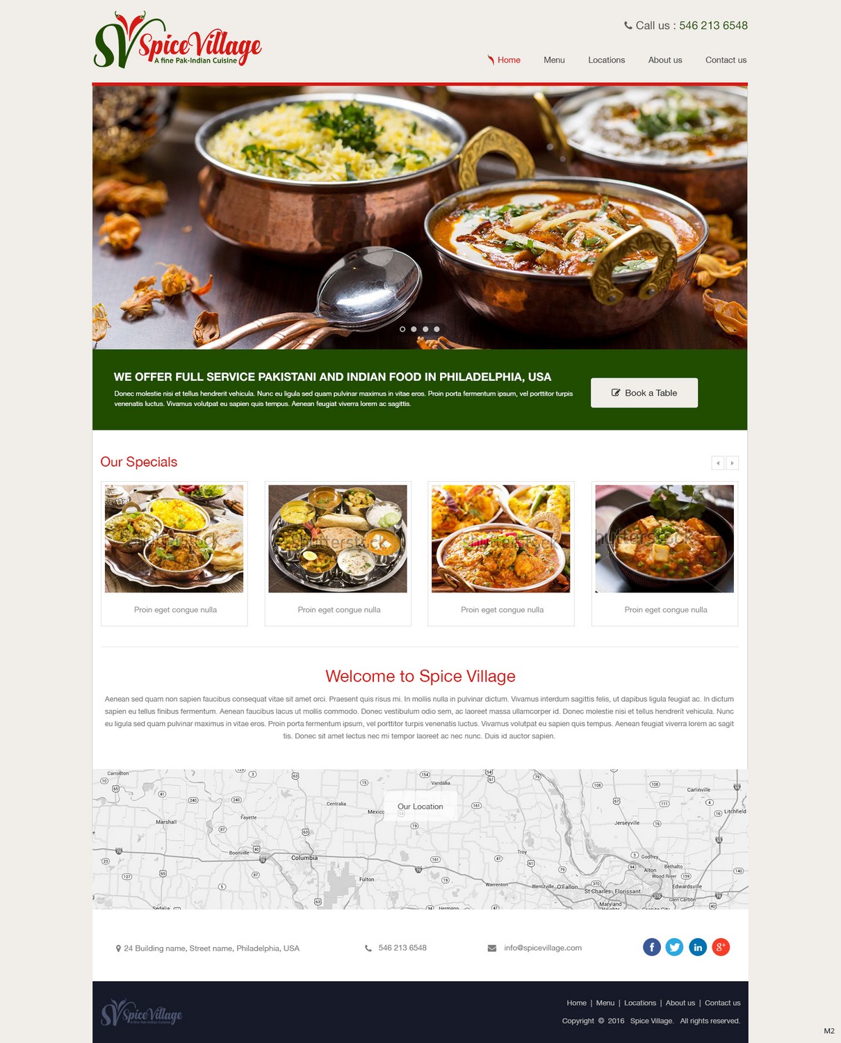 Diseño Web por pb para este proyecto | Diseño #9621890