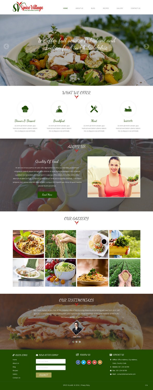 Diseño Web por pb para este proyecto | Diseño #9621903