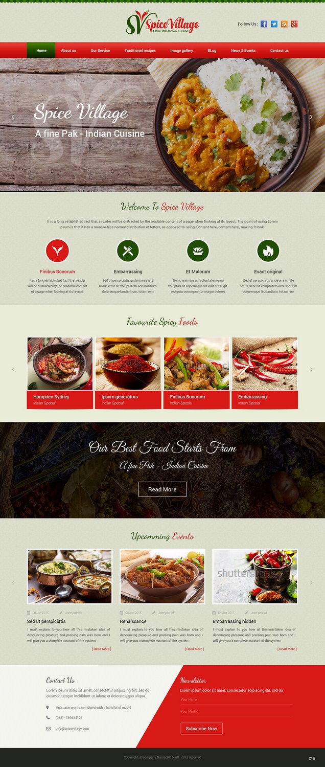Diseño Web por pb para este proyecto | Diseño #9621908