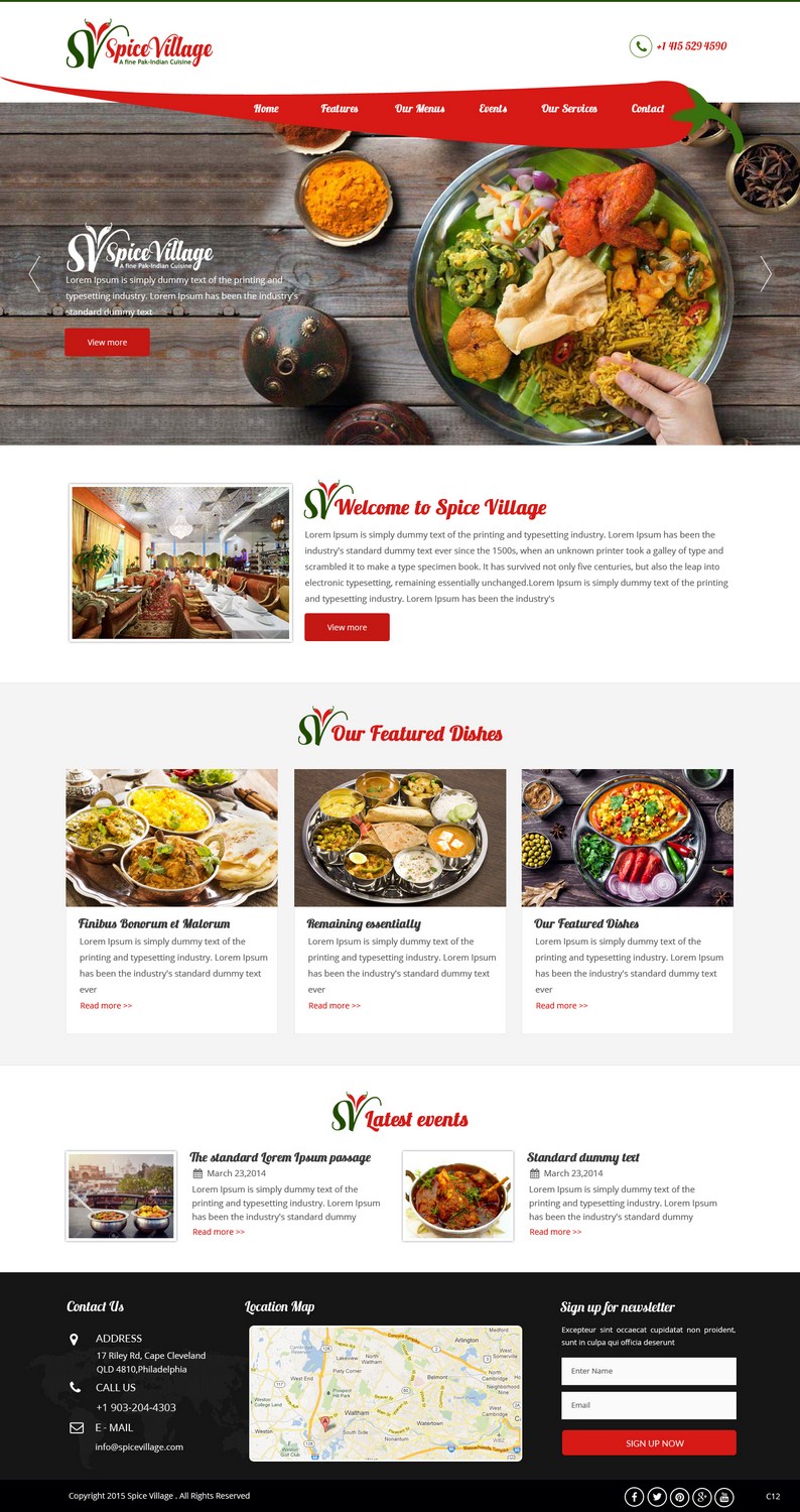 Web Design par pb pour ce projet | Design #9621919