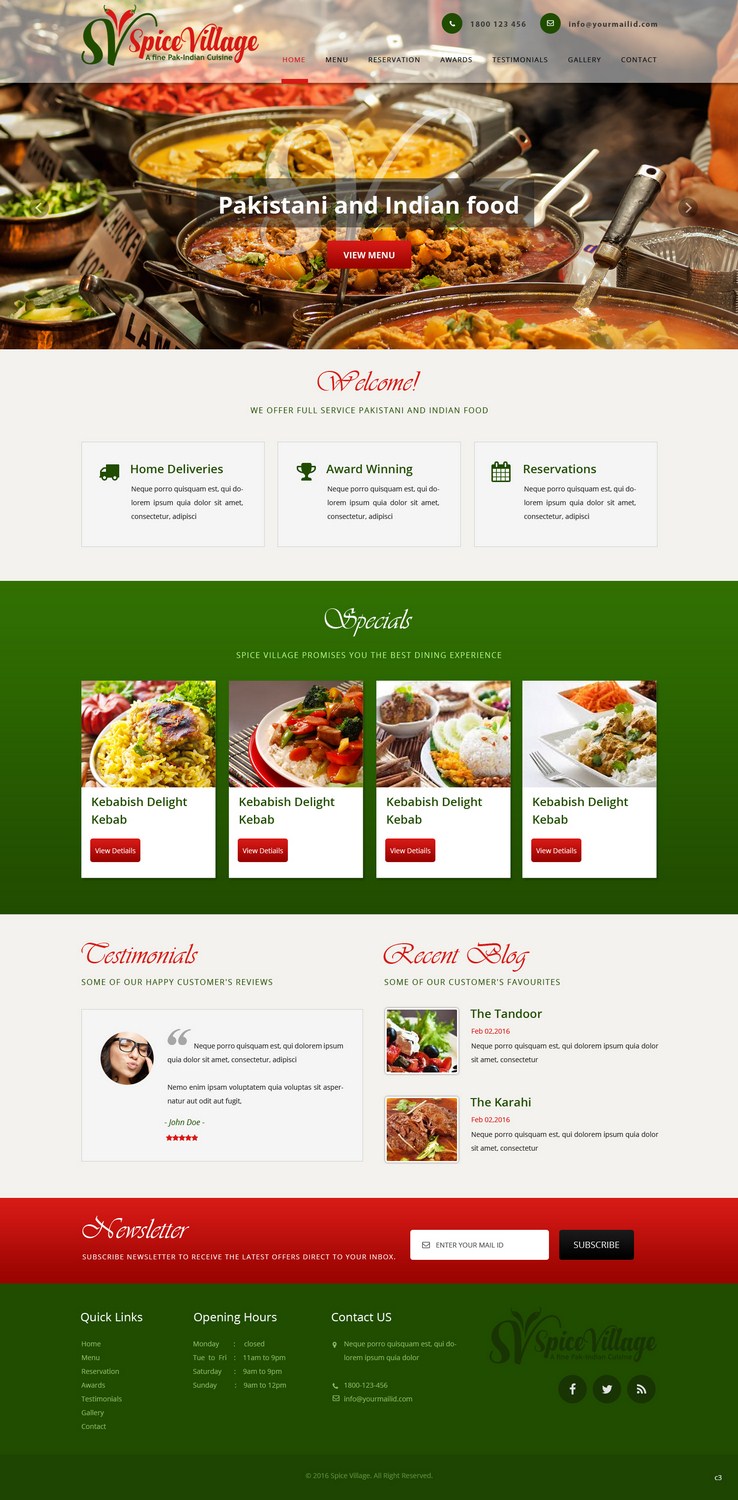 Web Design par pb pour ce projet | Design #9623687
