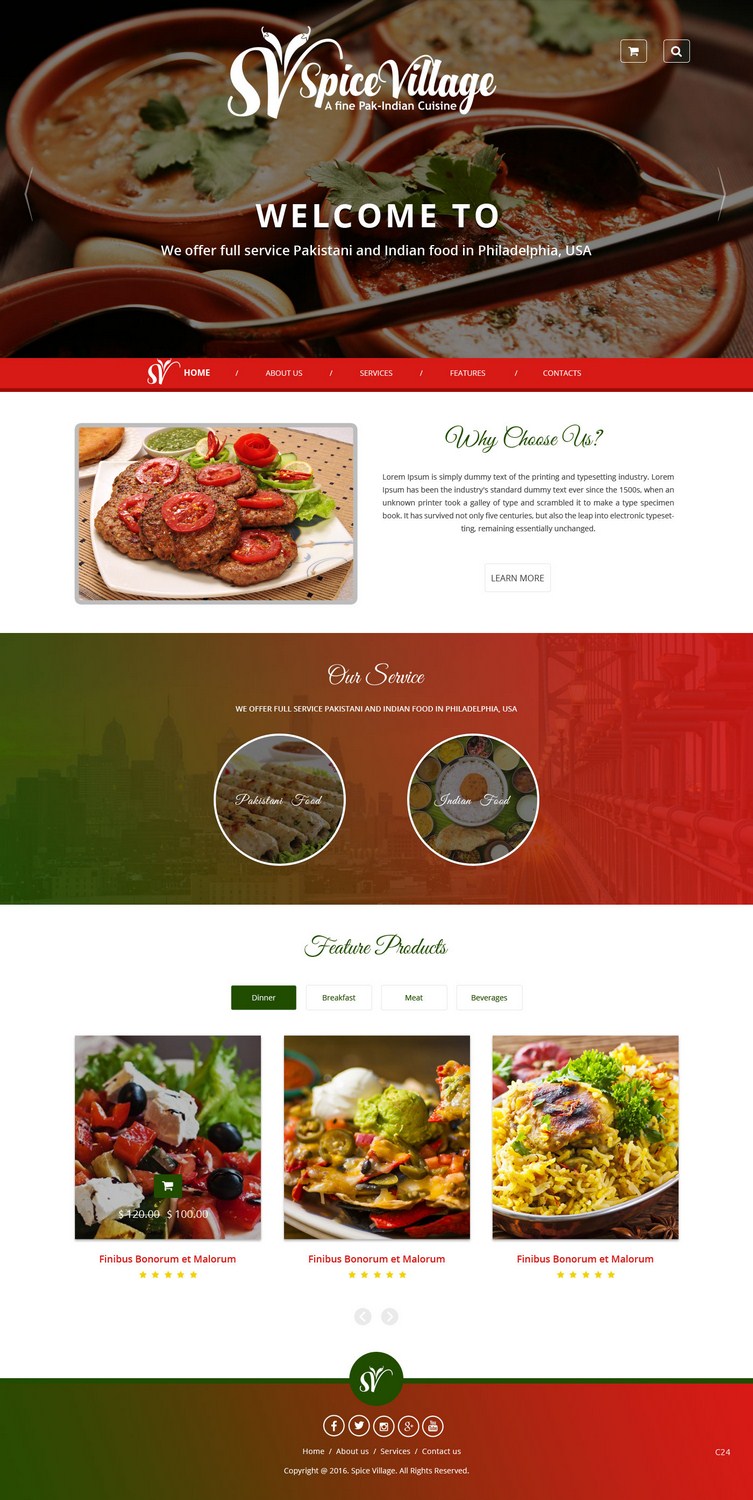 Web Design par pb pour ce projet | Design #9623690