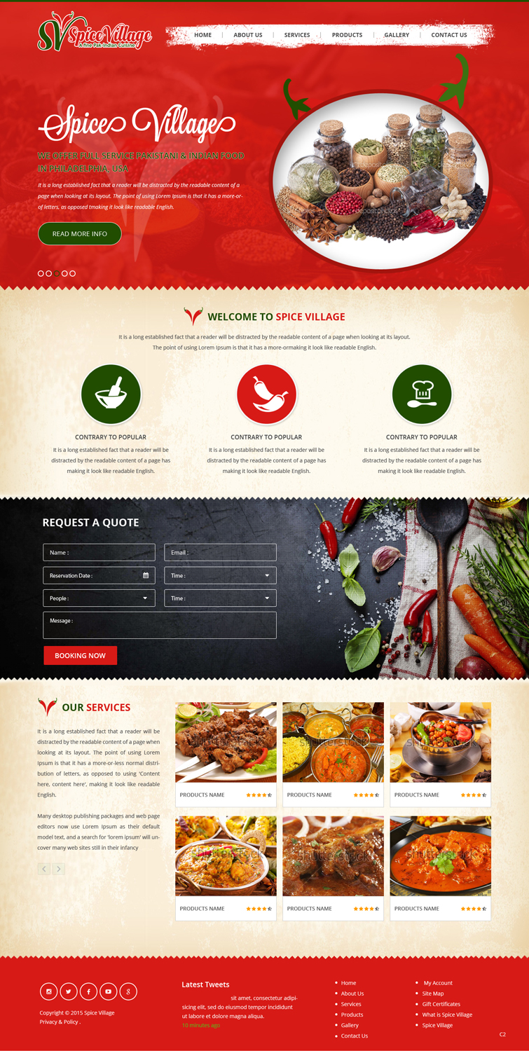 Diseño Web por pb para este proyecto | Diseño #9623715