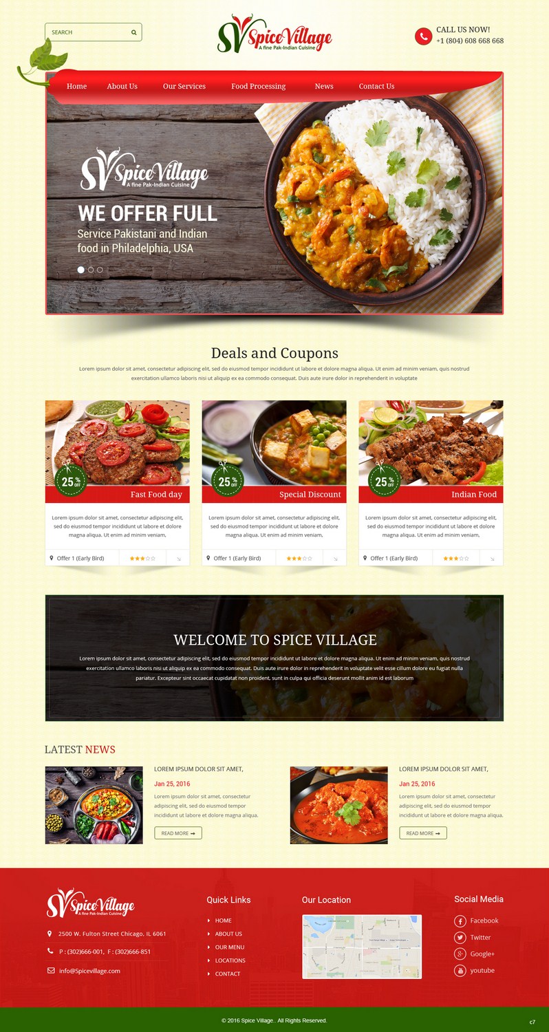 Web Design par pb pour ce projet | Design #9655702