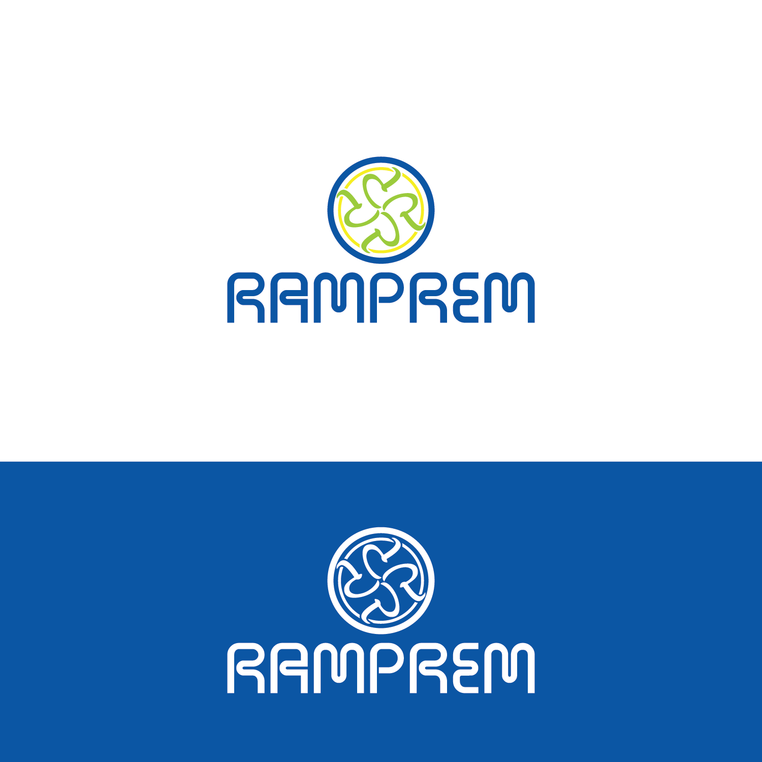 Logo Design by ovidesigns for this project | Design #9604904