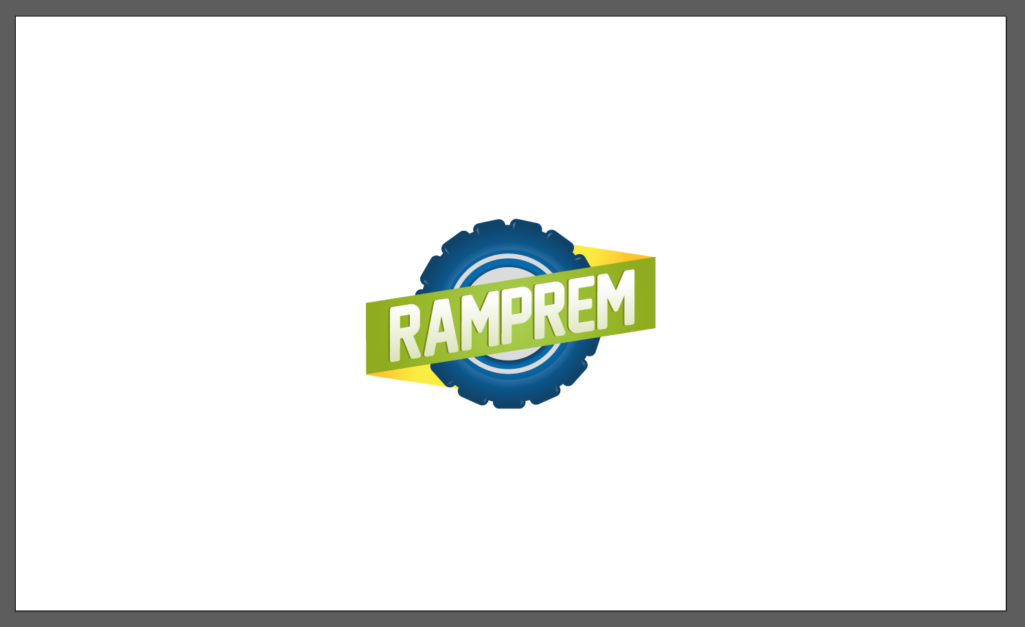 Logo Design by ·Julian· for this project | Design #9607536