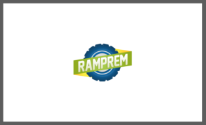 Design de Logo par ·Julian· pour ce projet | Design : #9607536