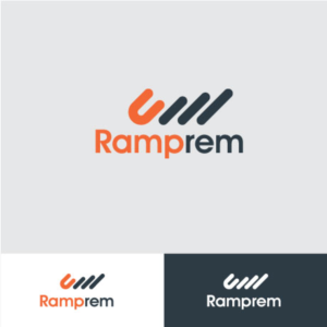 Logo Design by Honey Pandya for this project | Design #9602878
