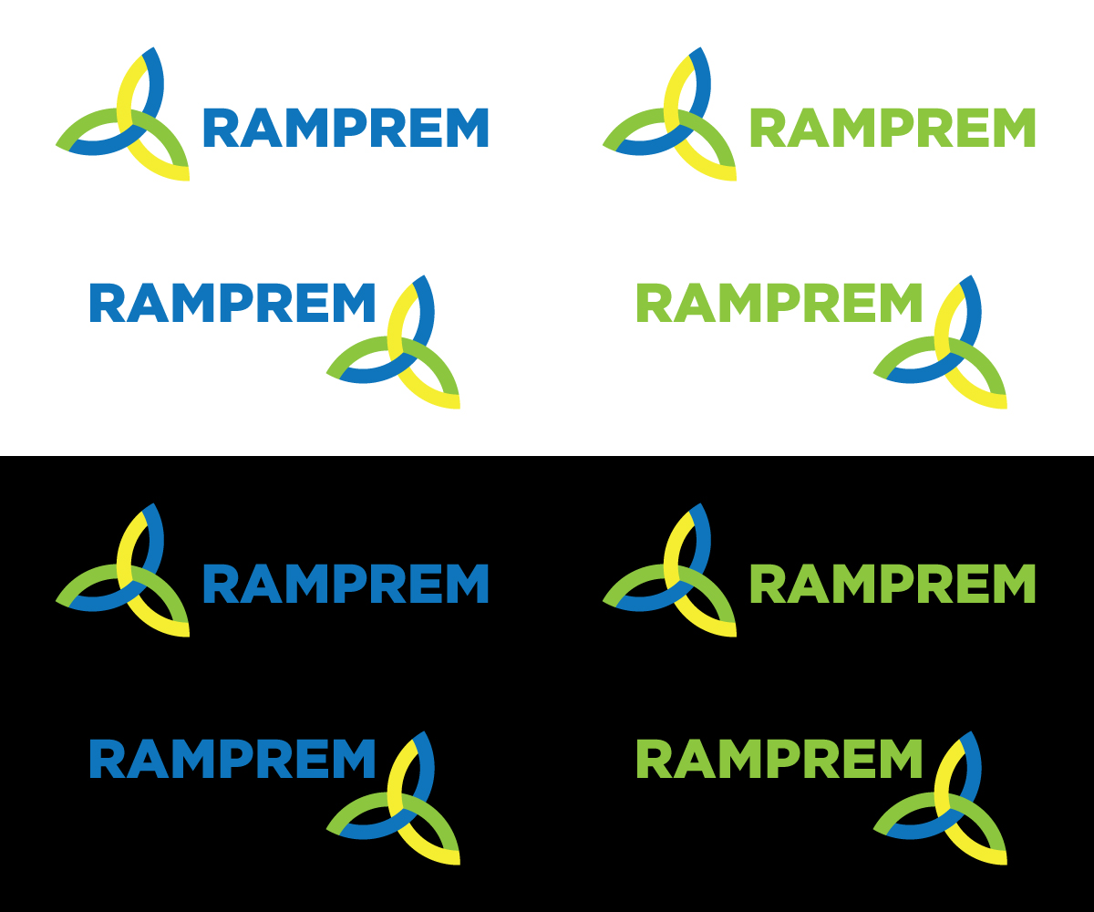 Logo Design by Slobodan Cagic for this project | Design #9647522