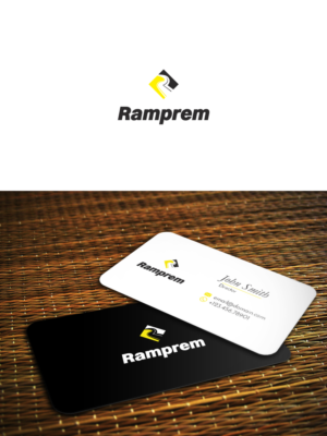 Logo-Design von lionx für dieses Projekt | Design: #9687023