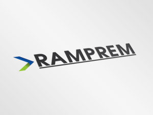 Logo-Design von premnice für dieses Projekt | Design: #9712848