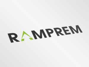 Logo-Design von premnice für dieses Projekt | Design: #9712849