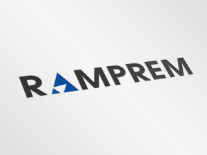 Logo-Design von premnice für dieses Projekt | Design: #9712850