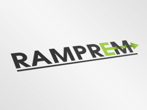 Logo-Design von premnice für dieses Projekt | Design: #9712851