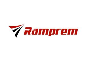 Logo Design by adam5s for this project | Design #9602905
