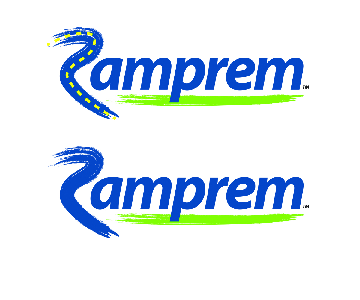 Logo Design by Hot Rod for this project | Design #9662335