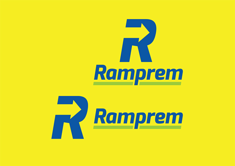 Logo Design by Innerworld Designs ltd. for this project | Design #9606657