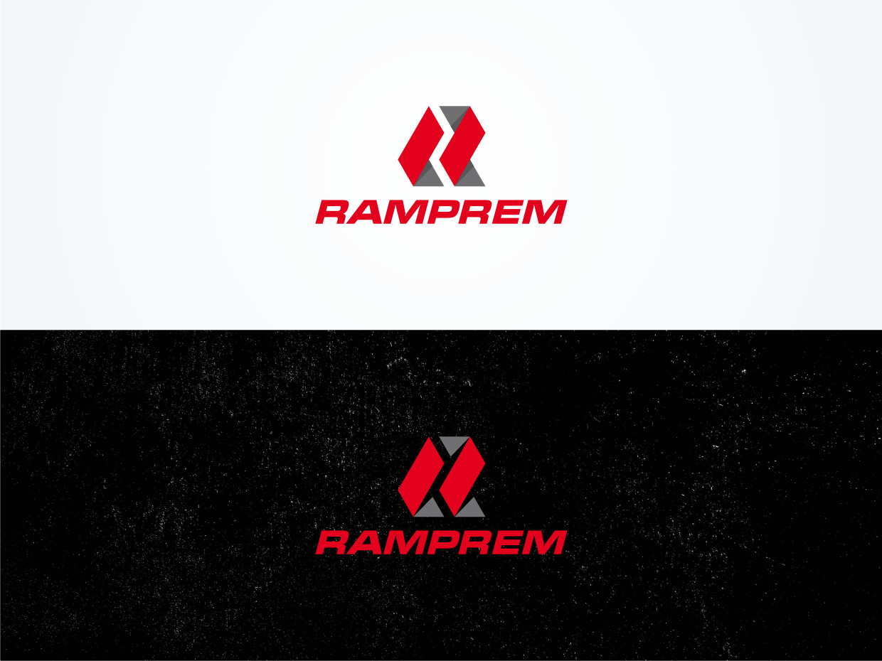 Logo-Design von Atvento Graphics für dieses Projekt | Design #9696858