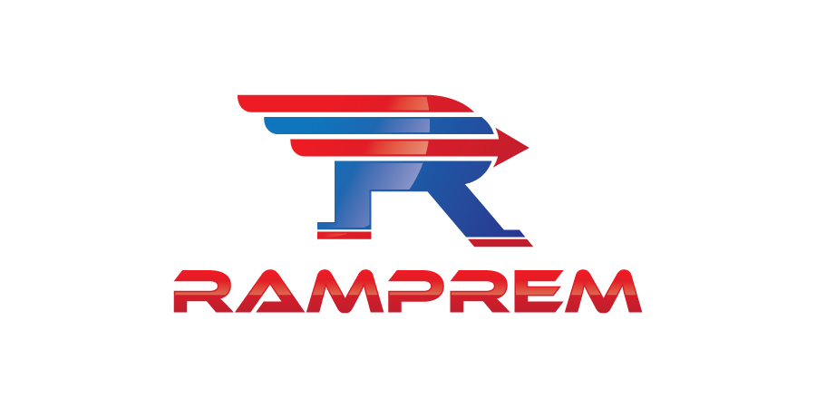 Diseño de Logo por debdesign para este proyecto | Diseño #9612417