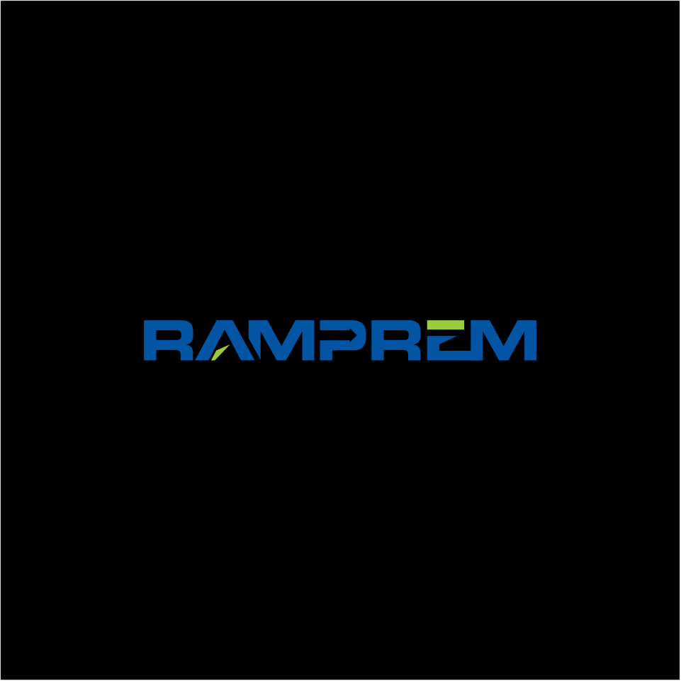 Logo Design by MS*PDI for this project | Design #9602953