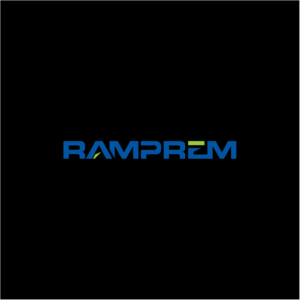 Design de Logo par MS*PDI pour ce projet | Design : #9602953