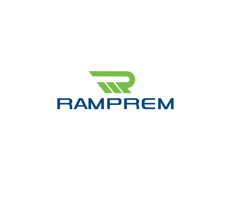 Logo-Design von instudio für dieses Projekt | Design #9862279