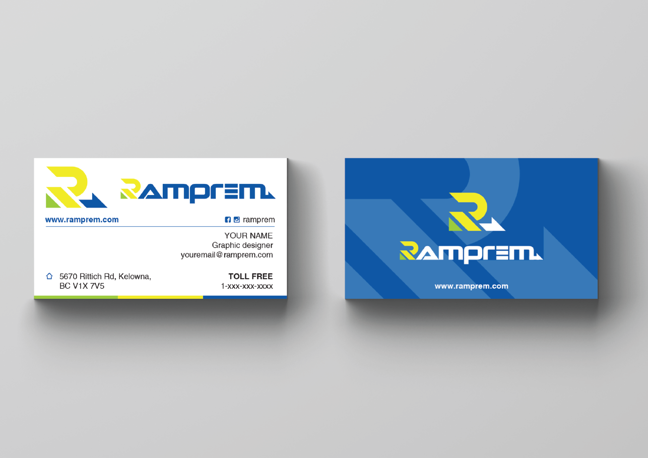 Design de Logo par caudesignvn pour ce projet | Design #9613977