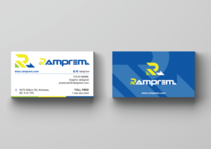 Design de Logo par caudesignvn pour ce projet | Design : #9613977