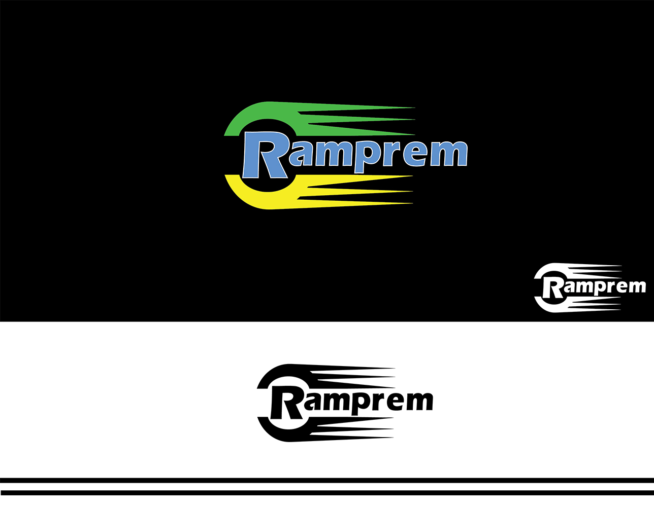 Diseño de Logo por goranvisnjic82 para este proyecto | Diseño #9632442