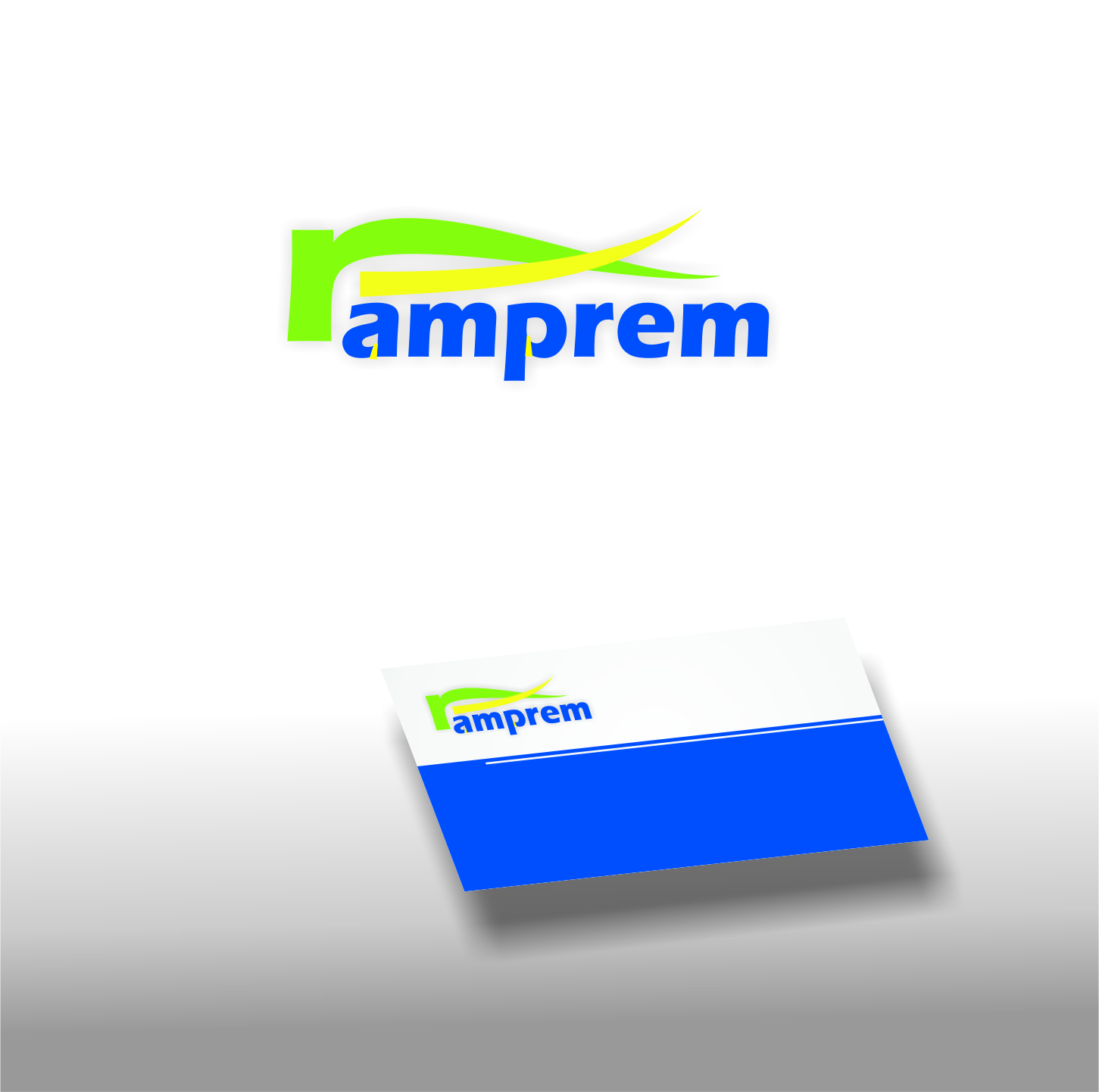 Logo Design by Betty for this project | Design #9604190
