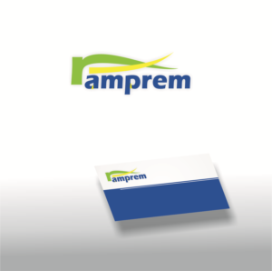 Logo Design by Betty