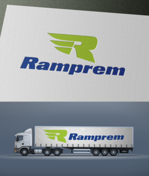 Logo Design by zoran for this project | Design #9703375