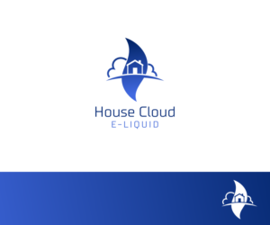 Logo Design by VGB for this project | Design: #9649667