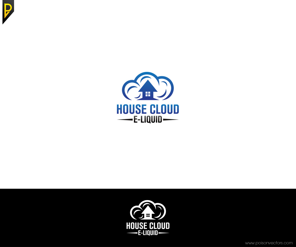 Diseño de Logo por poisonvectors para este proyecto | Diseño #9783153