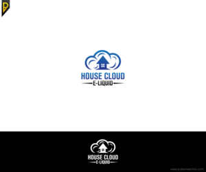 Logo Design by poisonvectors for this project | Design #9783153
