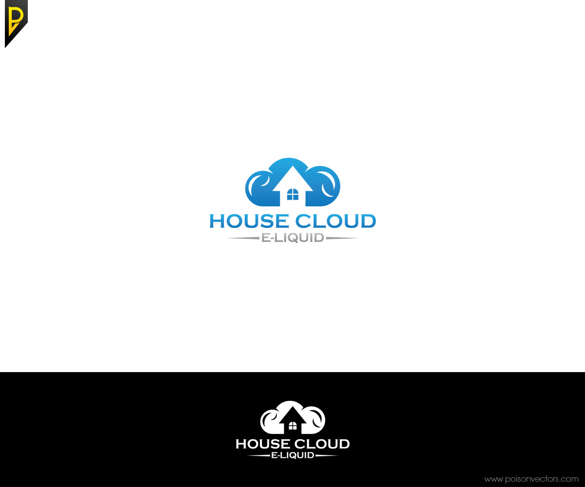 Logo Design by poisonvectors for this project | Design #9783270
