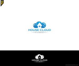 Logo Design by poisonvectors for this project | Design: #9783270