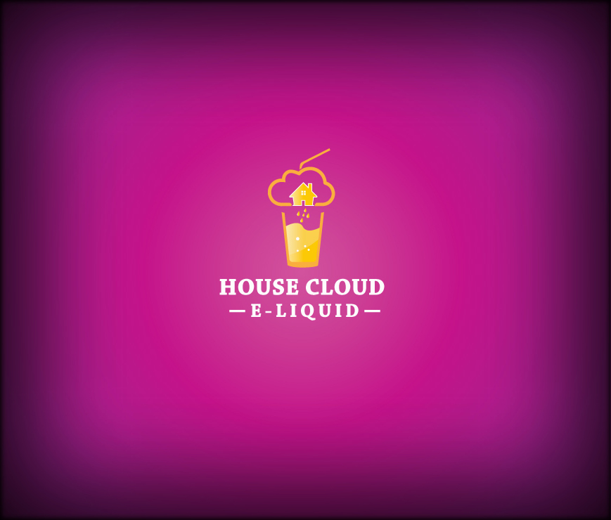 Logo Design by Gentle-Spring-Rain for this project | Design #9605895