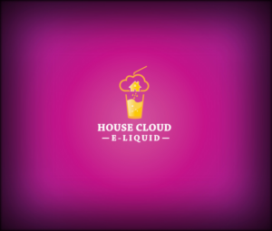 Logo Design by Gentle-Spring-Rain
