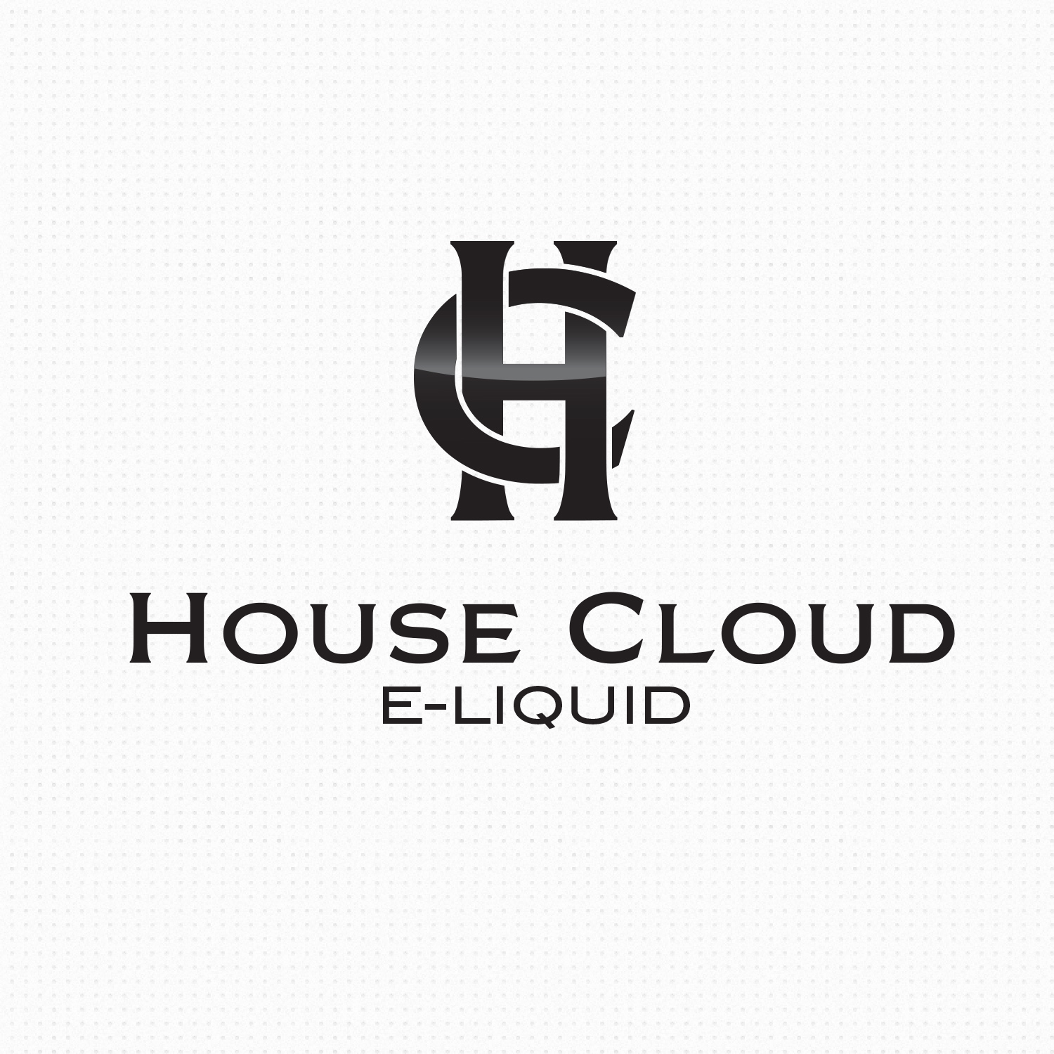 Logo Design by Sacura for this project | Design #9772313
