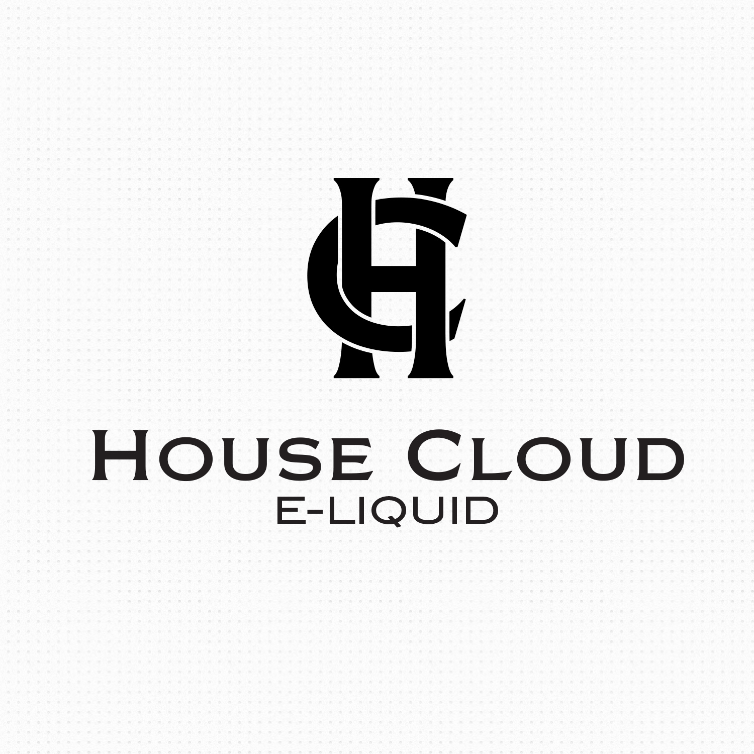 Logo Design by Sacura for this project | Design #9772314